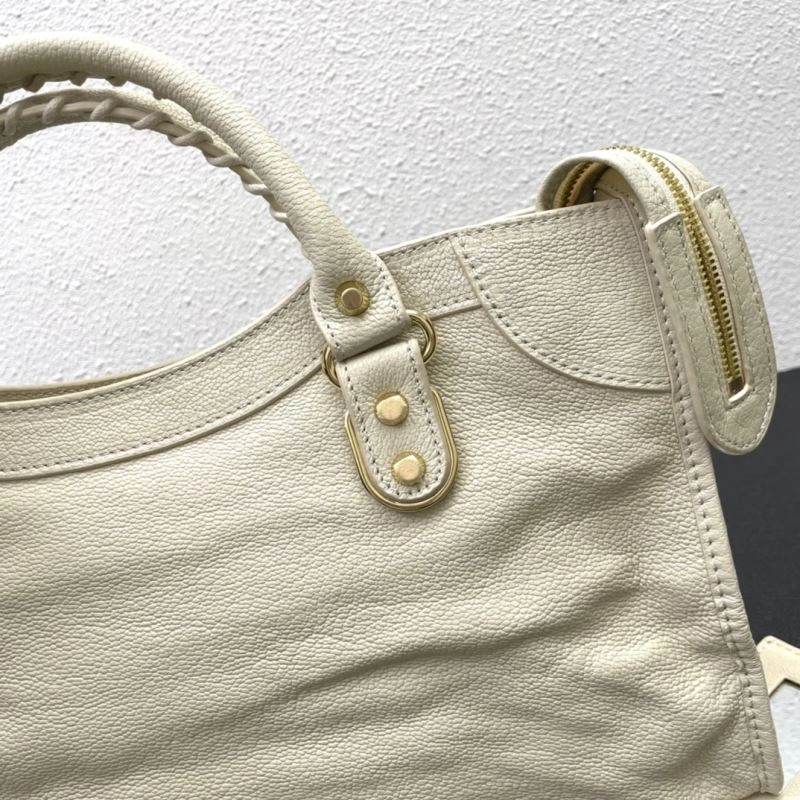 TravelReady Balenciaga Top Handle Bags 84790