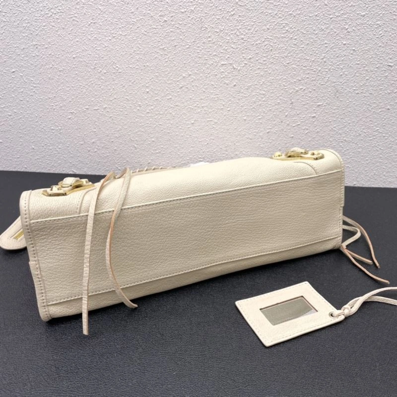 TravelReady Balenciaga Top Handle Bags 84790