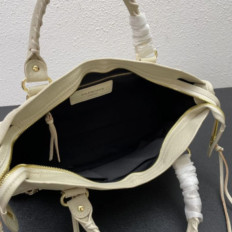 TravelReady Balenciaga Top Handle Bags 84790