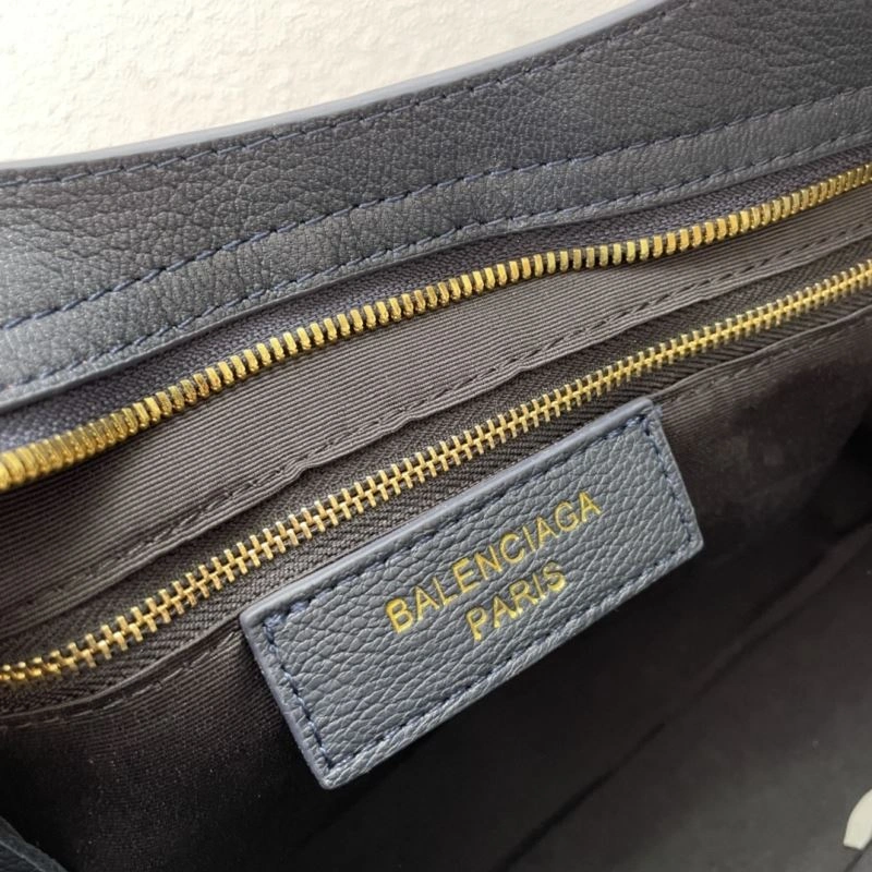 Functional Balenciaga Top Handle Bags 84791