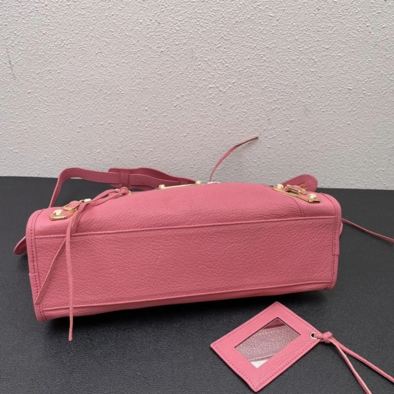 Balenciaga Top Handle Bags EasyCare 84792