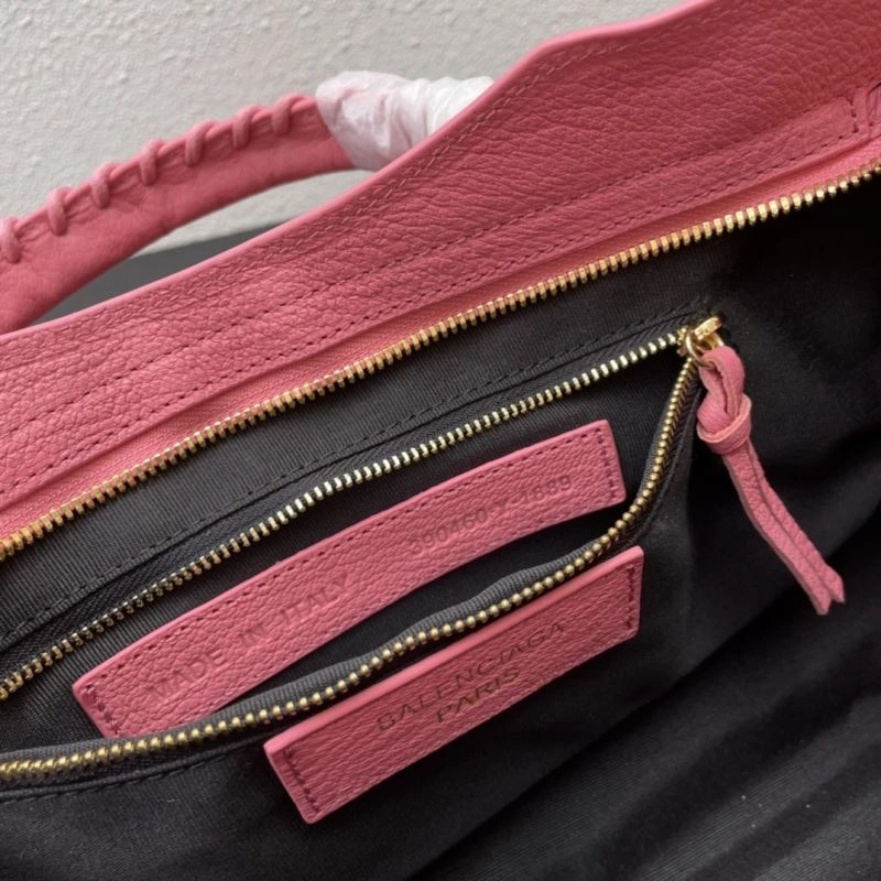 Balenciaga Top Handle Bags EasyCare 84792
