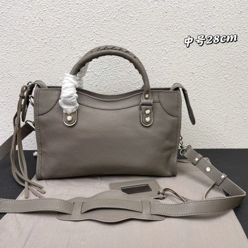 Balenciaga Top Handle Bags Original 84793