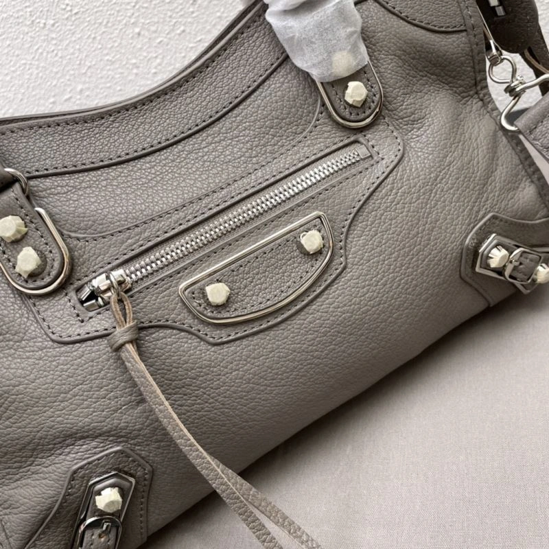 Balenciaga Top Handle Bags Original 84793