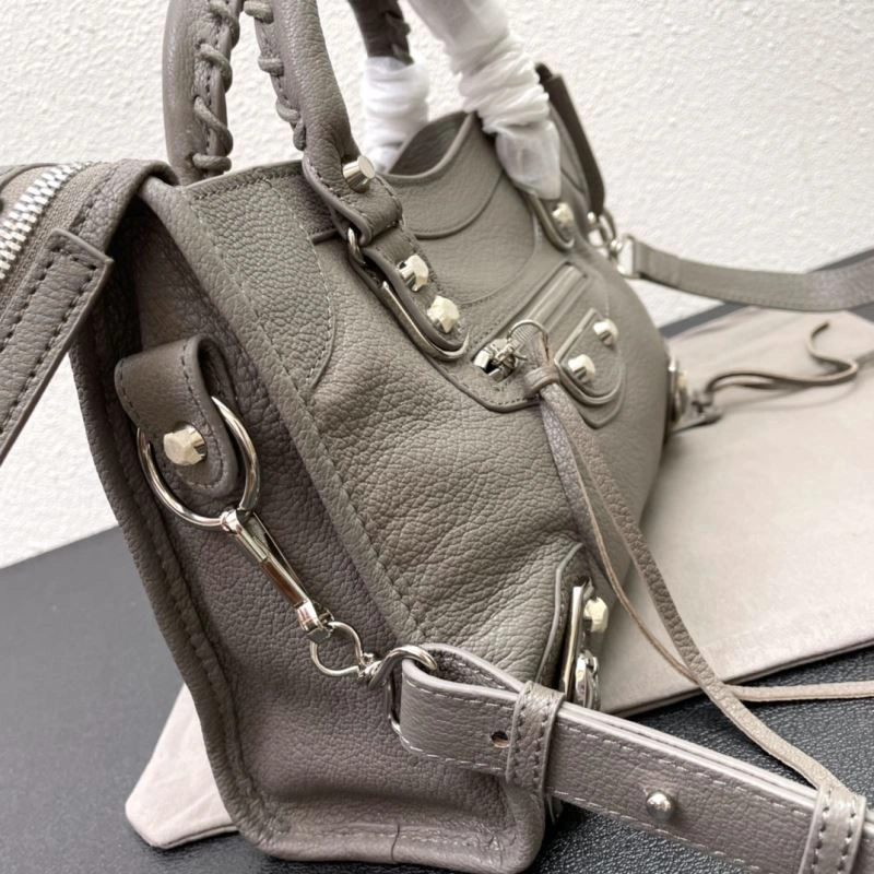 Balenciaga Top Handle Bags Original 84793