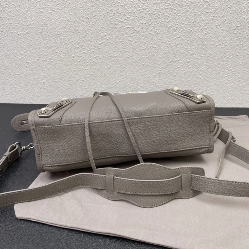 Balenciaga Top Handle Bags Original 84793