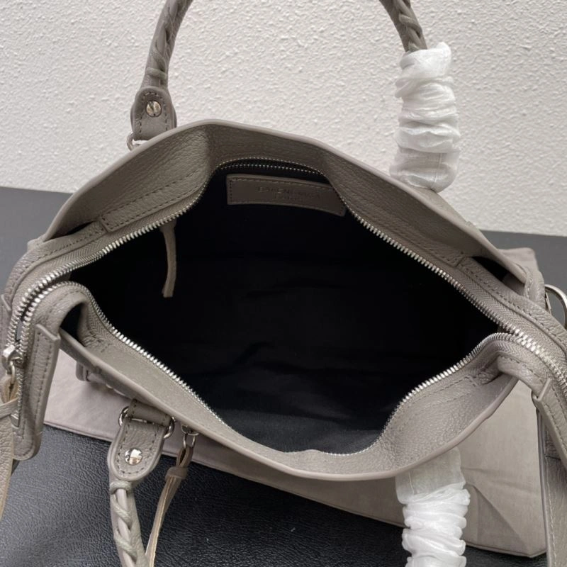 Balenciaga Top Handle Bags Original 84793