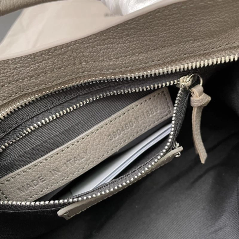 Balenciaga Top Handle Bags Original 84793