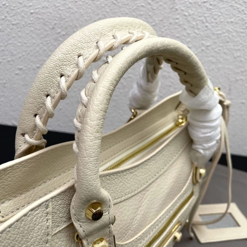 Balenciaga Top Handle Bags FreshLook 84821