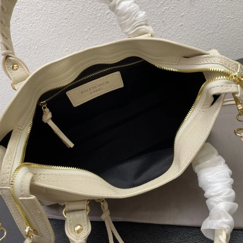 Balenciaga Top Handle Bags FreshLook 84821