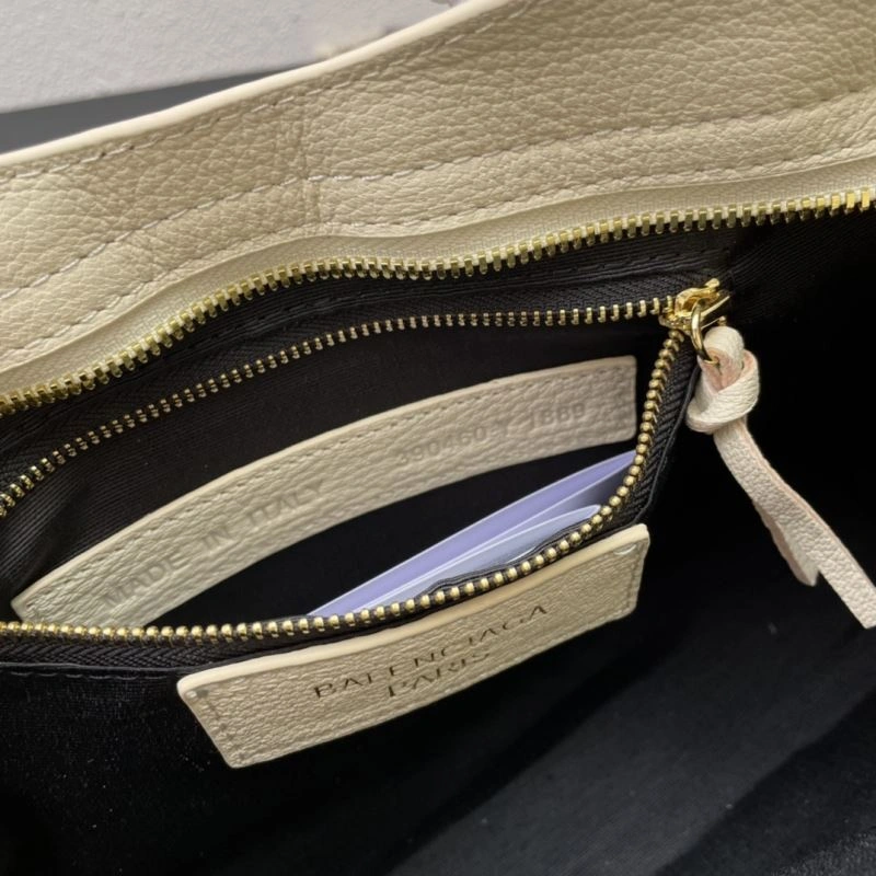 Balenciaga Top Handle Bags FreshLook 84821