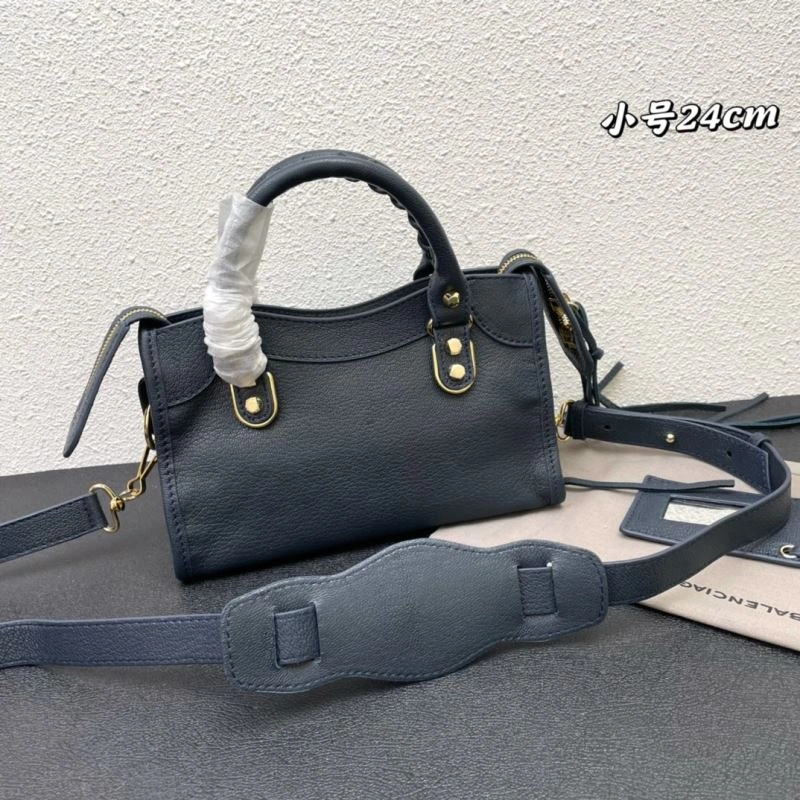 Balenciaga Top Handle Bags Efficient 84856