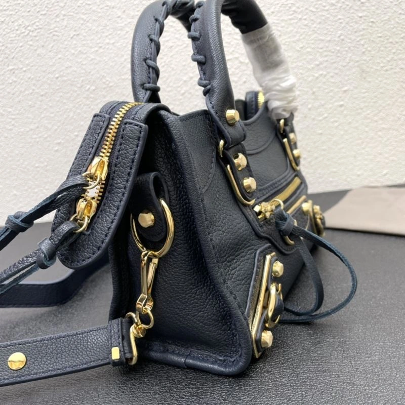 Balenciaga Top Handle Bags Efficient 84856