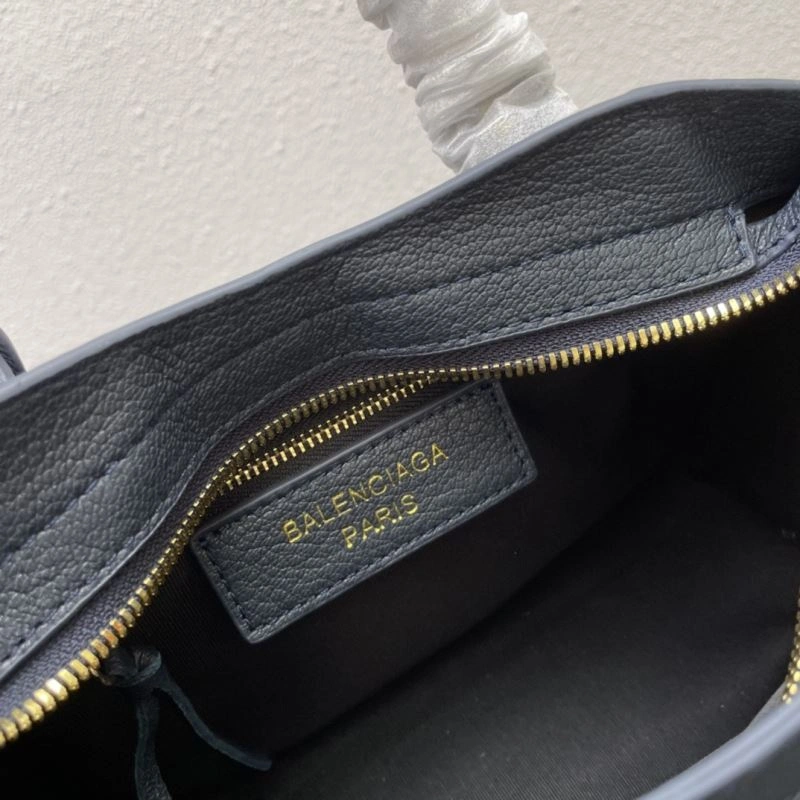 Balenciaga Top Handle Bags Efficient 84856