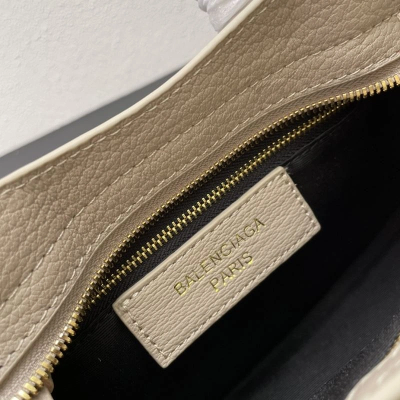 Durable Balenciaga Top Handle Bags 84775