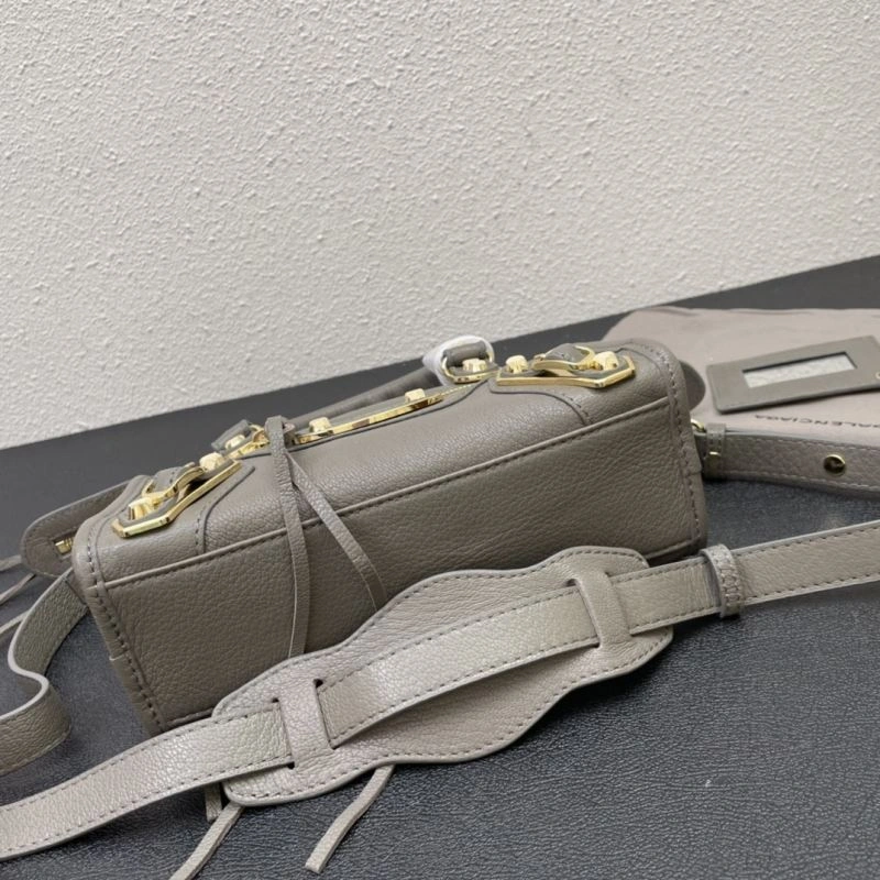 Balenciaga Top Handle Bags FreshLook 84772