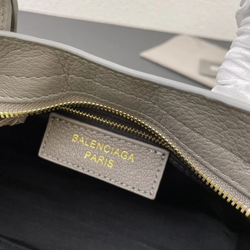 Balenciaga Top Handle Bags FreshLook 84772