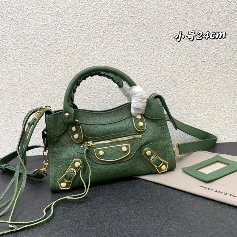 FreshLook Balenciaga Top Handle Bags 84773
