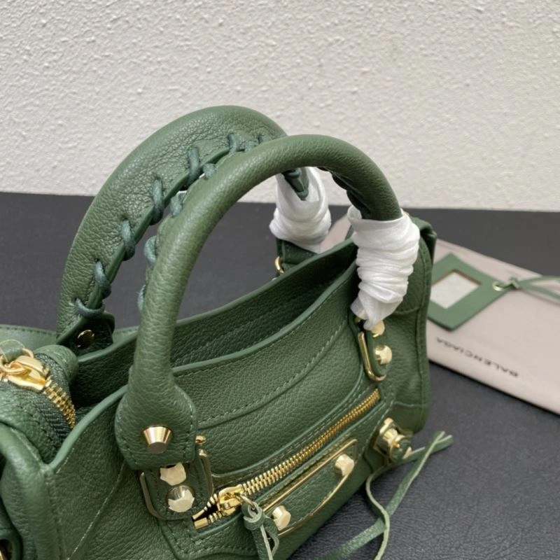 FreshLook Balenciaga Top Handle Bags 84773