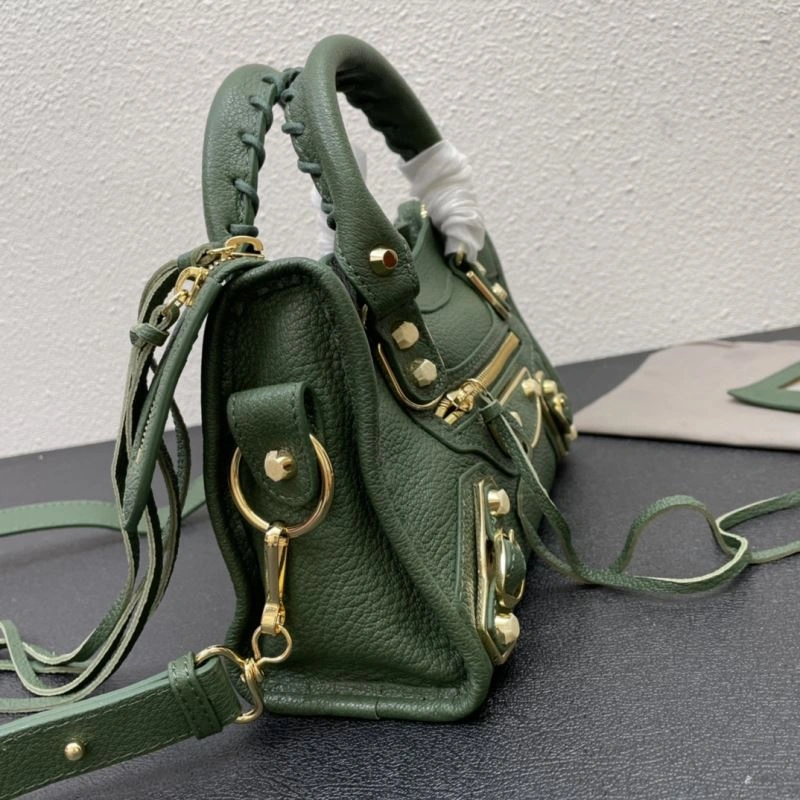 FreshLook Balenciaga Top Handle Bags 84773