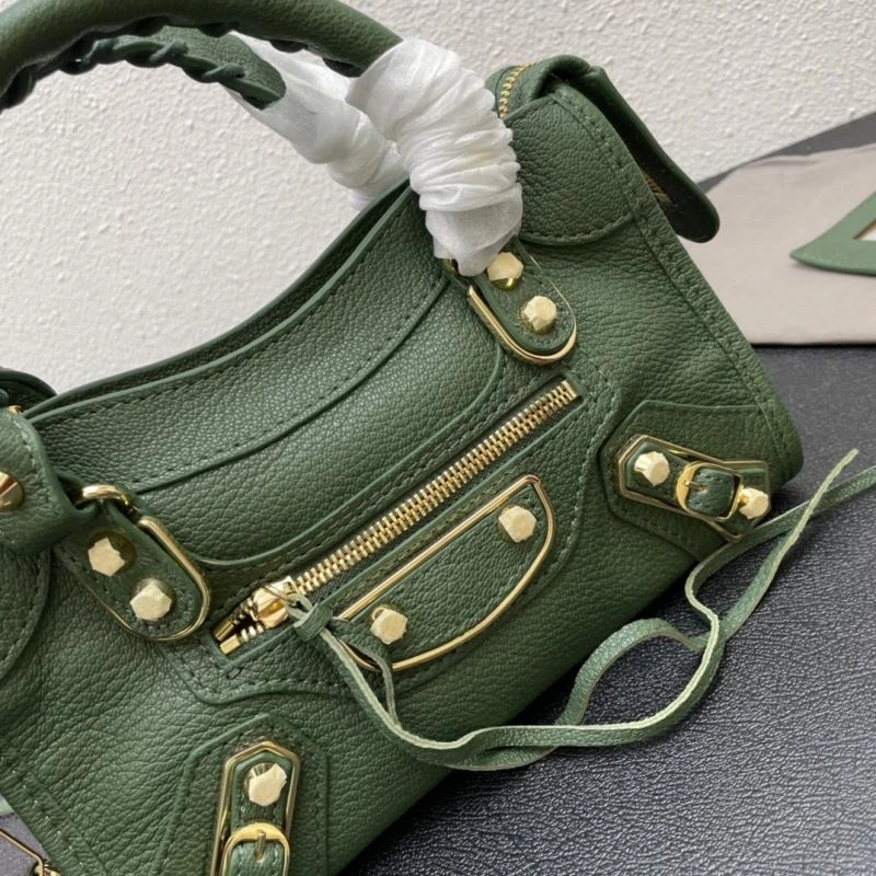FreshLook Balenciaga Top Handle Bags 84773
