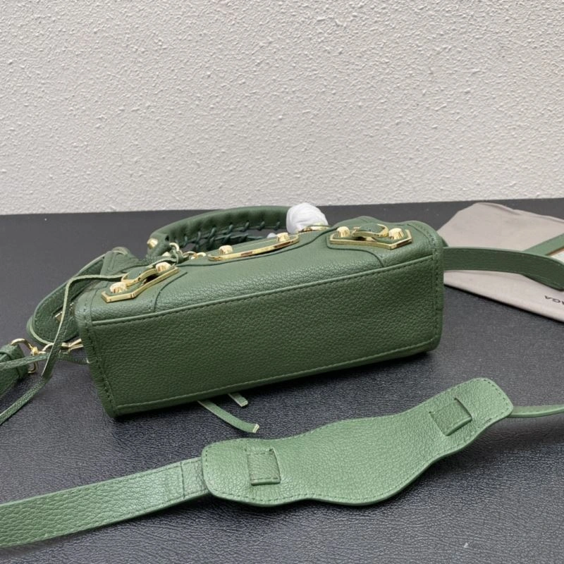 FreshLook Balenciaga Top Handle Bags 84773