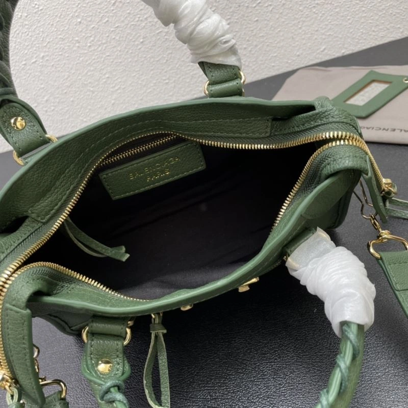FreshLook Balenciaga Top Handle Bags 84773