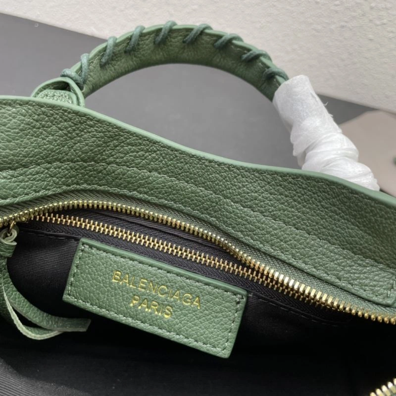 FreshLook Balenciaga Top Handle Bags 84773