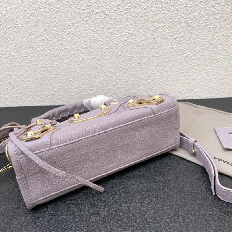 Balenciaga Top Handle Bags HighPerformance 84776