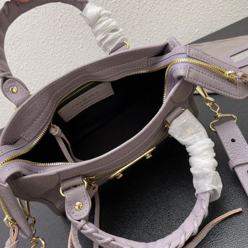 Balenciaga Top Handle Bags HighPerformance 84776