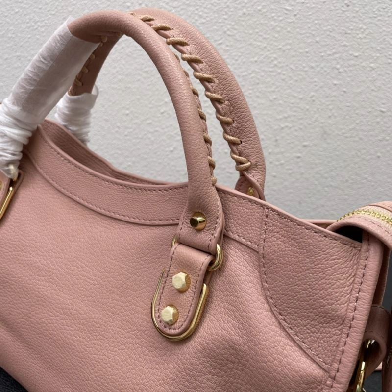 Trendy Balenciaga Top Handle Bags 84764