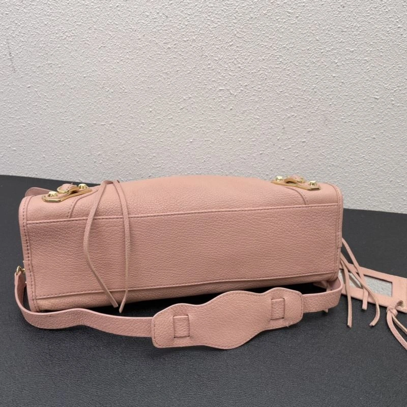 Trendy Balenciaga Top Handle Bags 84764