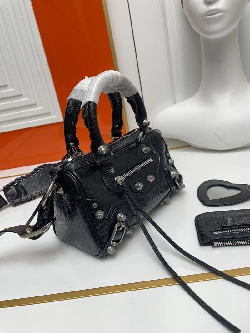 Balenciaga Top Handle Bags Attractive 84763