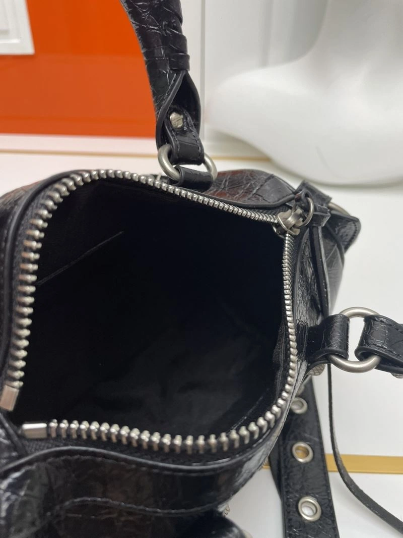 Balenciaga Top Handle Bags Attractive 84763
