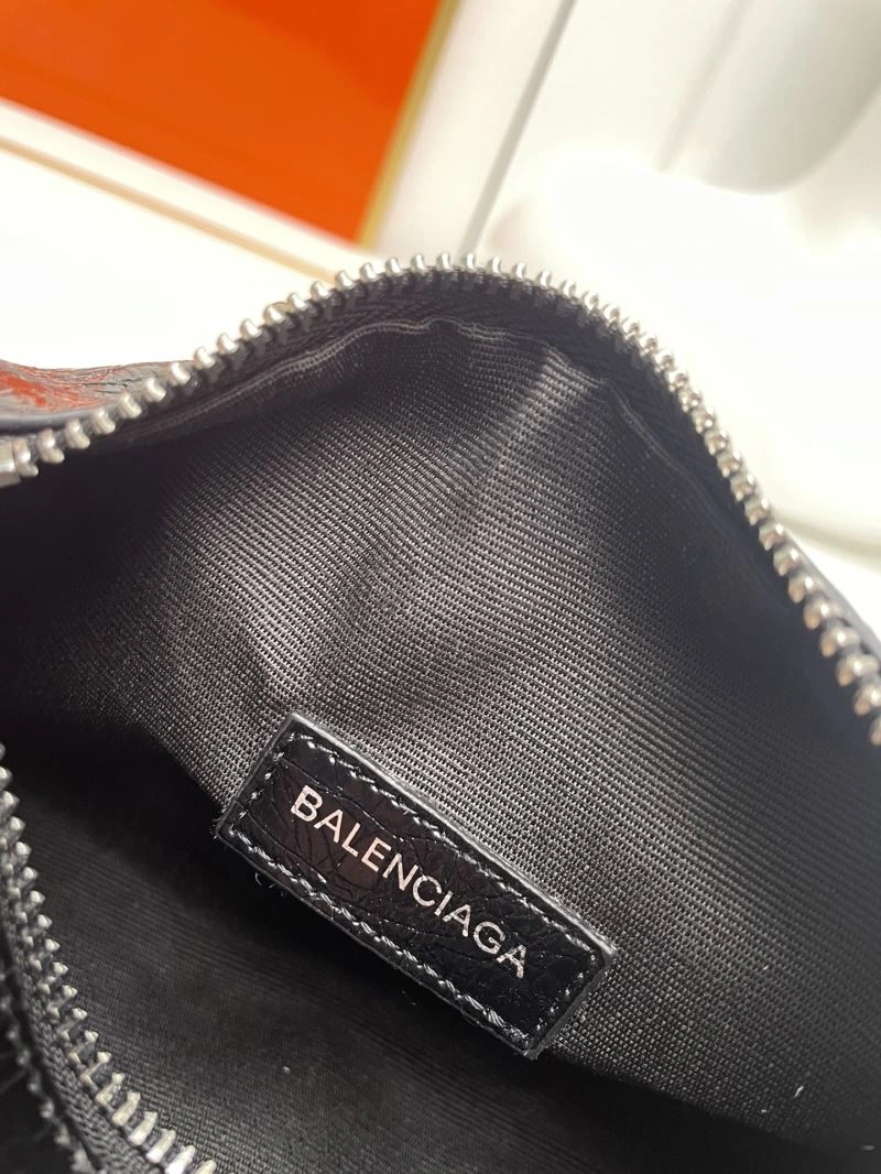 Balenciaga Top Handle Bags Attractive 84763