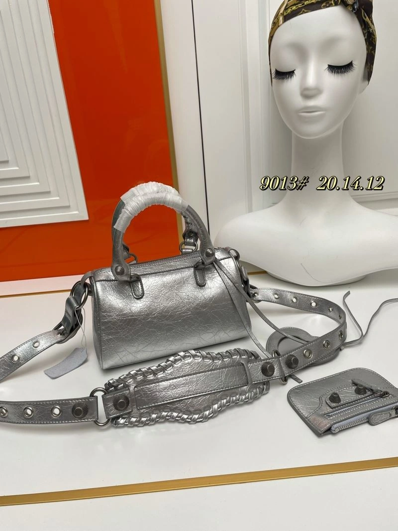 Balenciaga Top Handle Bags NewStyle 84761