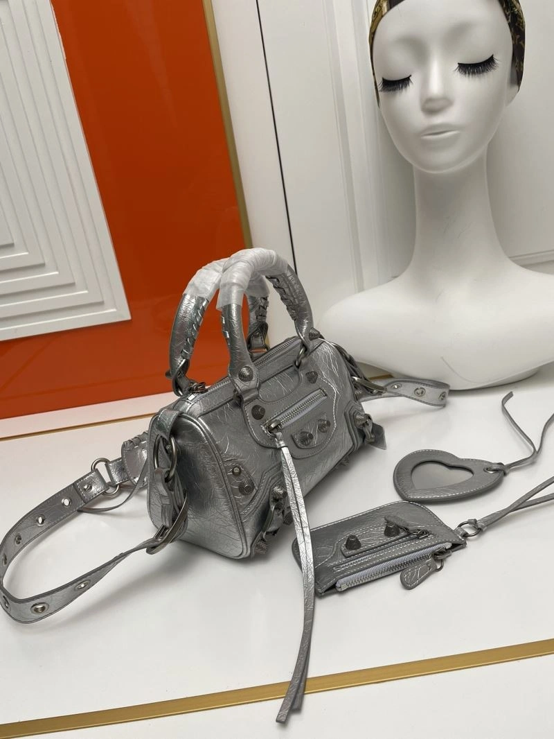 Balenciaga Top Handle Bags NewStyle 84761