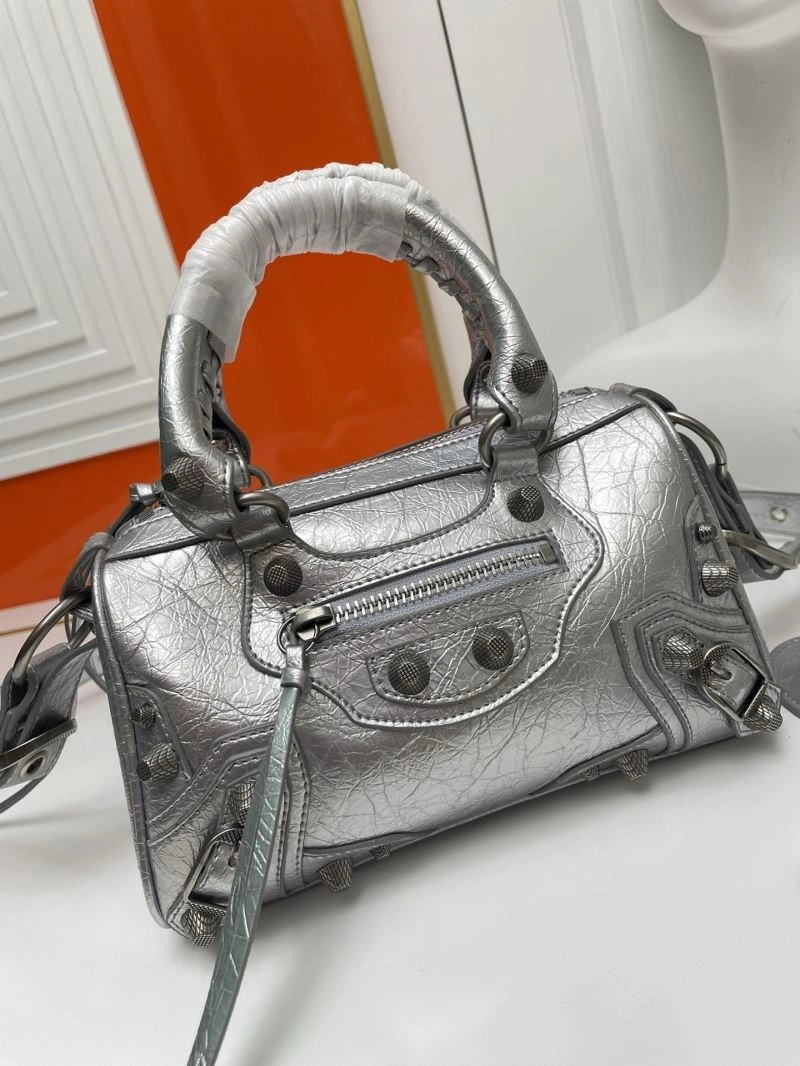 Balenciaga Top Handle Bags NewStyle 84761