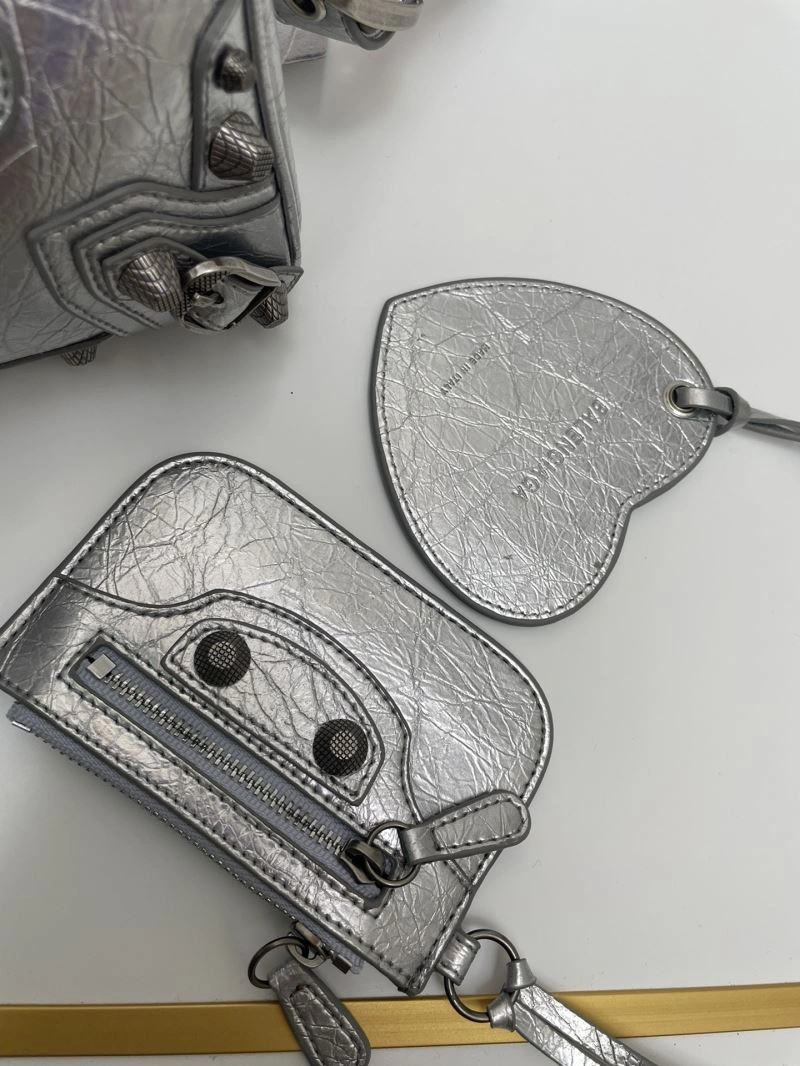 Balenciaga Top Handle Bags NewStyle 84761