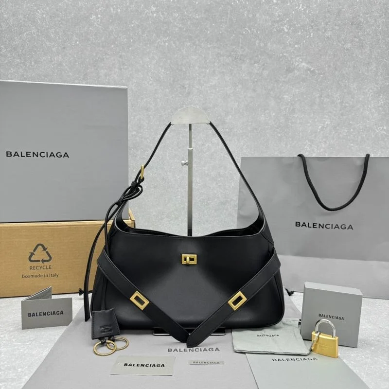 Balenciaga Top Handle Bags SmartChoice 55794