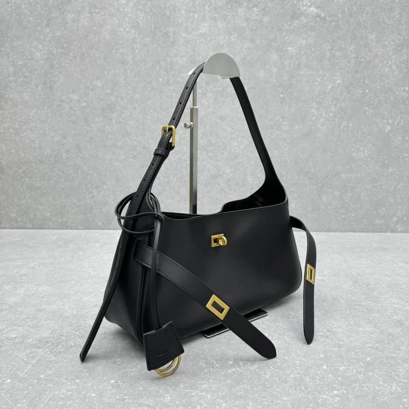 Balenciaga Top Handle Bags SmartChoice 55794