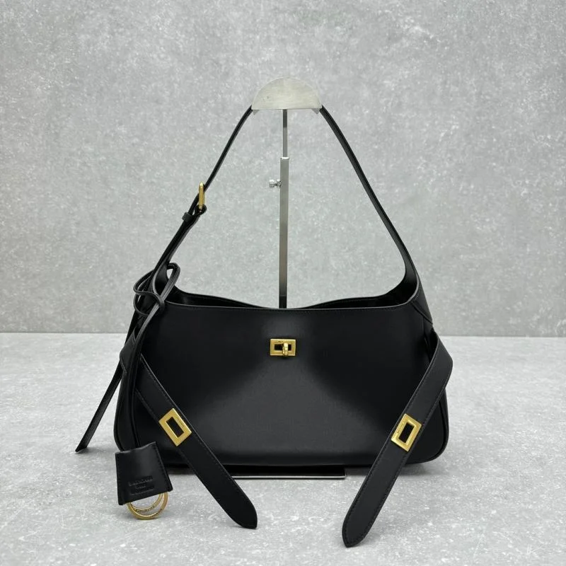 Balenciaga Top Handle Bags SmartChoice 55794