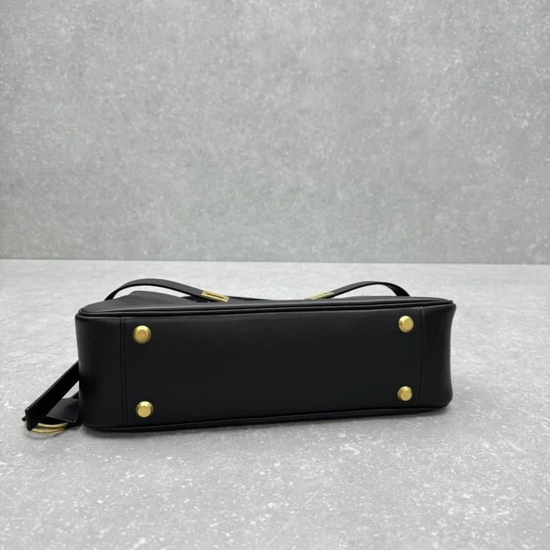 Balenciaga Top Handle Bags SmartChoice 55794
