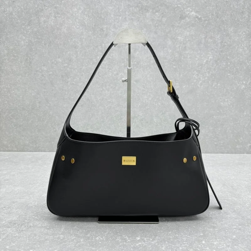 Balenciaga Top Handle Bags SmartChoice 55794