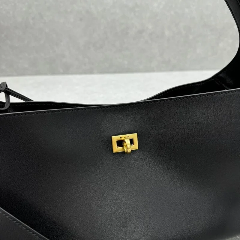 Balenciaga Top Handle Bags SmartChoice 55794