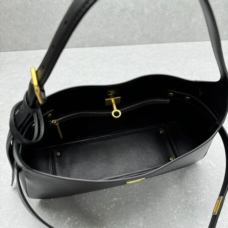Balenciaga Top Handle Bags SmartChoice 55794