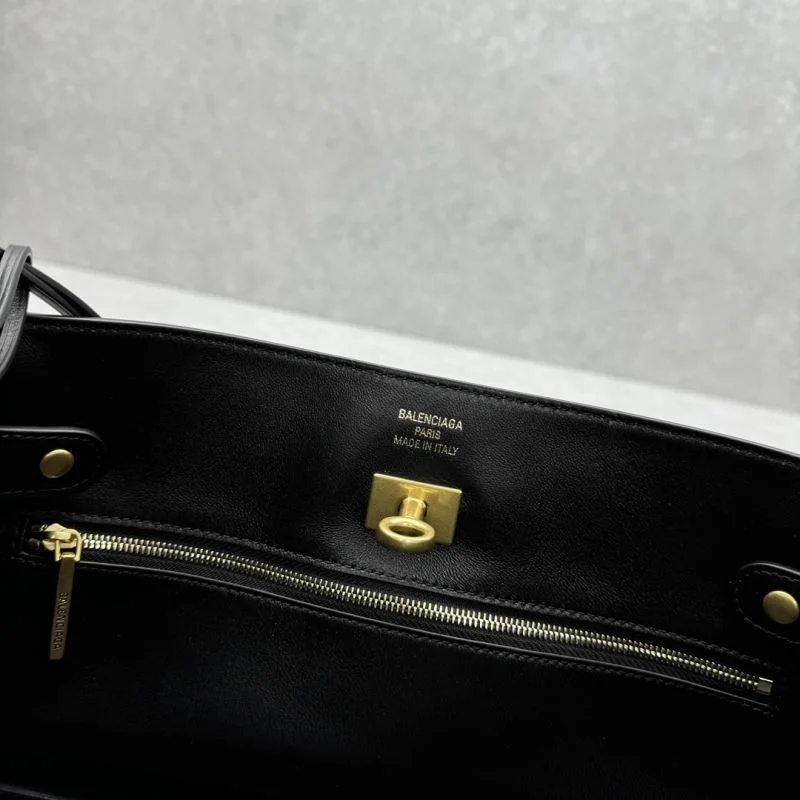 Balenciaga Top Handle Bags SmartChoice 55794