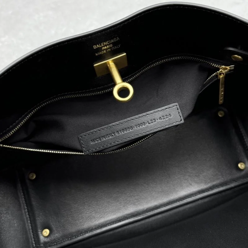 Balenciaga Top Handle Bags SmartChoice 55794