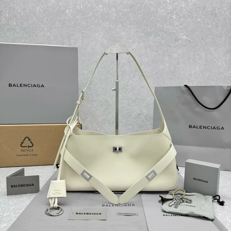 SoftTouch Balenciaga Top Handle Bags 55799