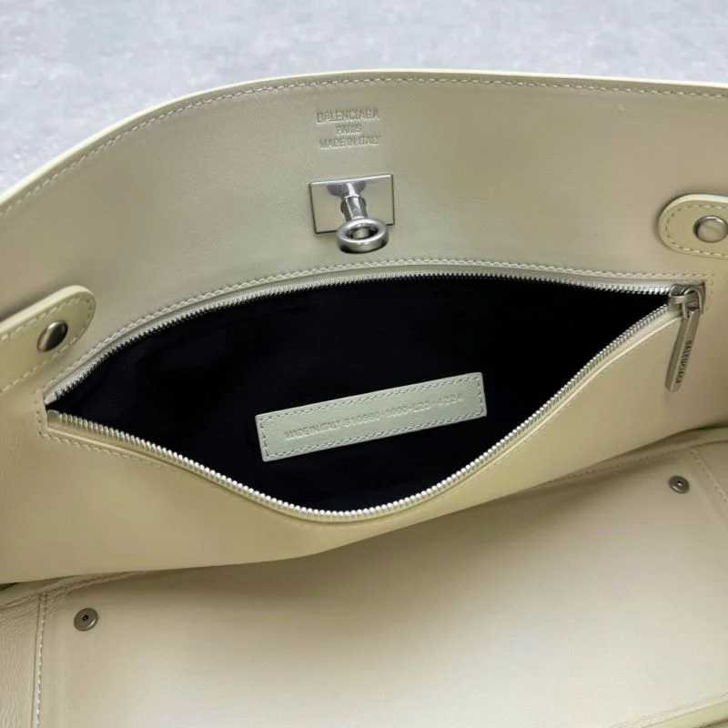 SoftTouch Balenciaga Top Handle Bags 55799